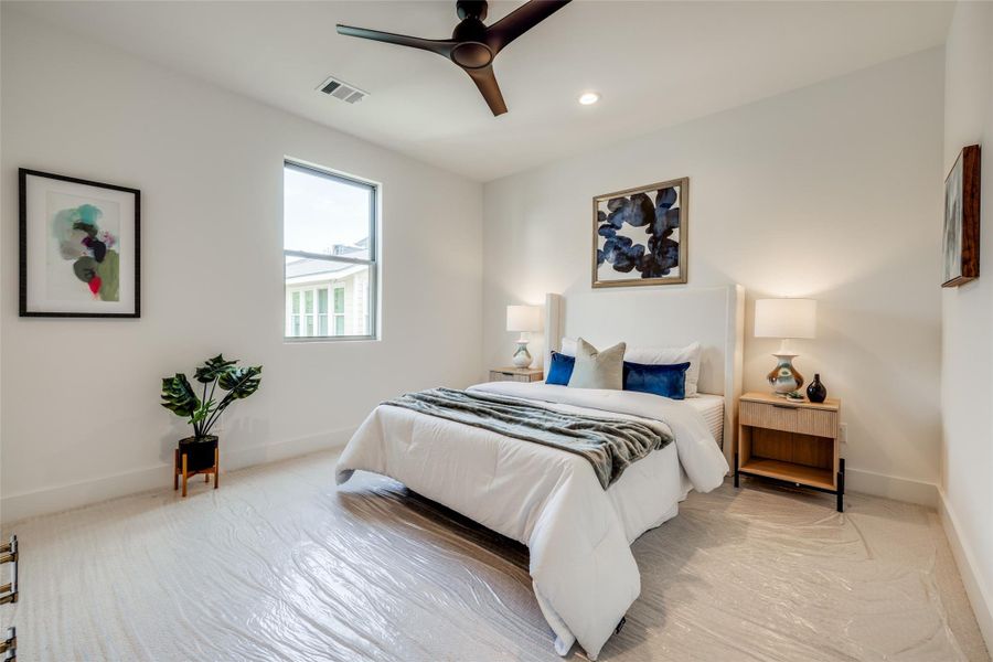 * 07/31/2026 ** ASK ABOUT CUSTOMIZATION OPTIONS DURING CONSTRUCTION ONLY *MAZZARINO MODEL HOME * PHOTOS MAY SHOW A SIMILAR FLOOR PLAN AND/OR UPGRADED/ALTERNATIVE FINISHES * Please use these photos as a guide *THIS IS AN ACTIVE CONSTRUCTION SITE, BUYERS MUST REQUEST APPOINTMENT TO BE ON PREMISE AT ALL TIMES. * 07/31/2026 ** ASK ABOUT CUSTOMIZATION OPTIONS DURING CONSTRUCTION ONLY *MAZZARINO MODEL HOME * PHOTOS MAY SHOW A SIMILAR FLOOR PLAN AND/OR UPGRADED/ALTERNATIVE FINISHES * Please use these photos as a guide *THIS IS AN ACTIVE CONSTRUCTION SITE, BUYERS MUST REQUEST APPOINTMENT TO BE ON PREMISE AT ALL TIMES.