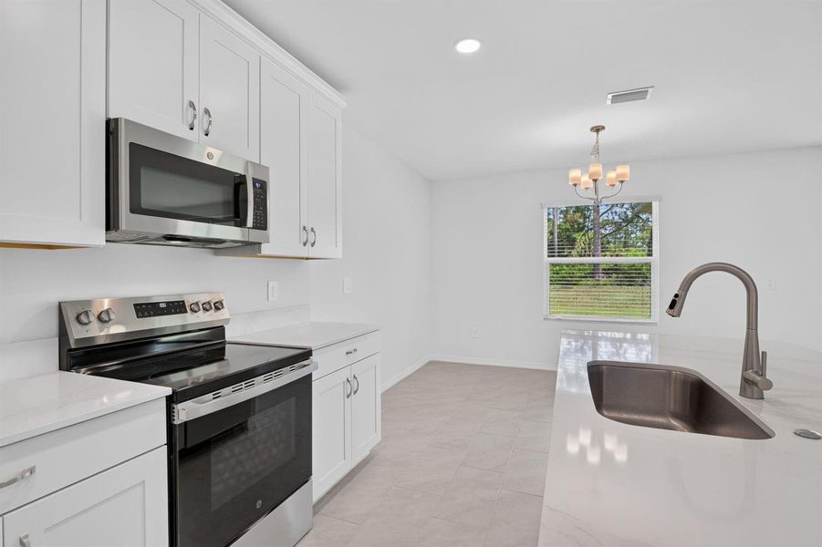 24-web-or-mls-P1387166