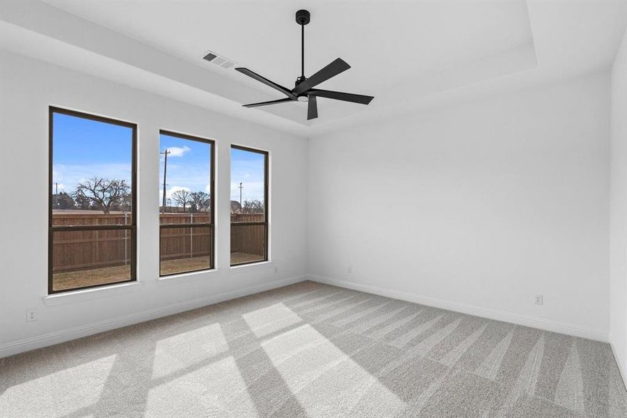 DAL_Hillside Village_Claude_1312 Waterford Drive (21)