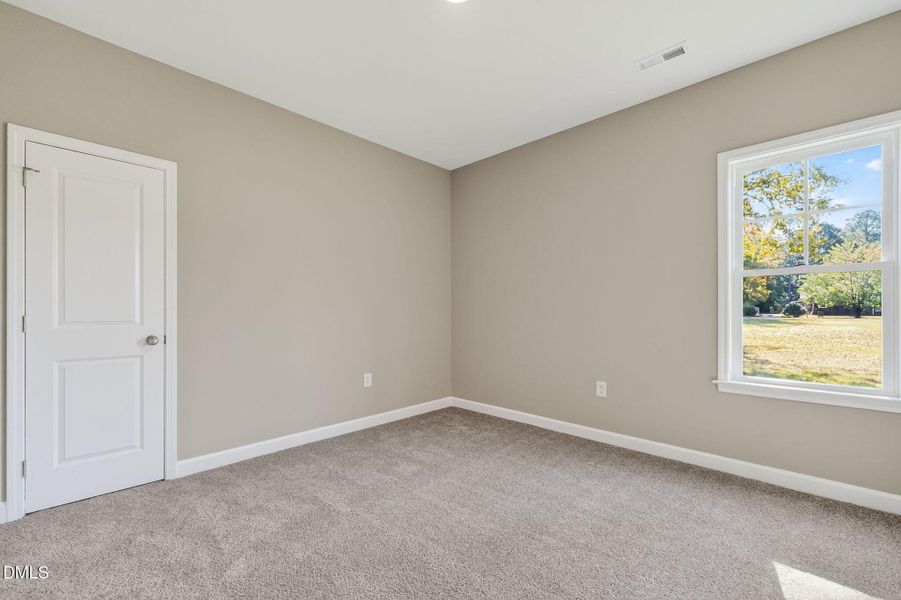 25-web-or-mls-DSC08620