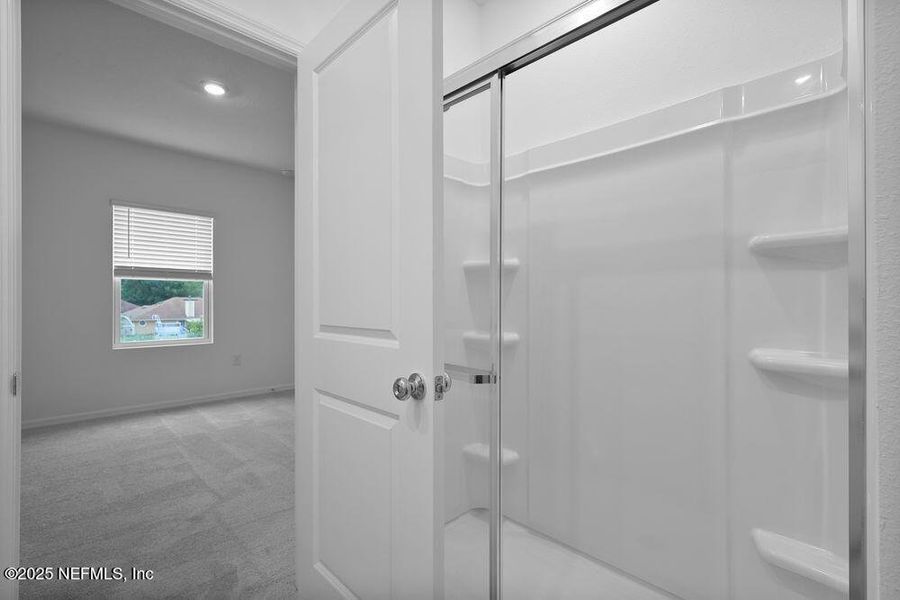 Image 32 of a home in Sabal Terrace.