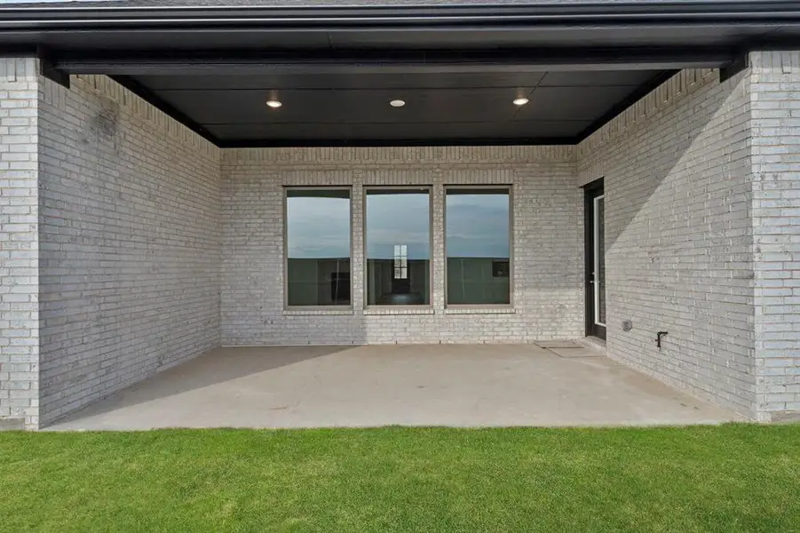 DAL_Homestead_Lavaca_3137 Tobias Ln (27)