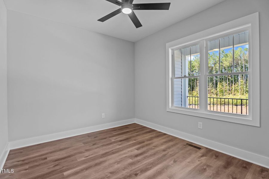 47-web-or-mls-DSC08747 47-web-or-mls-DSC08747