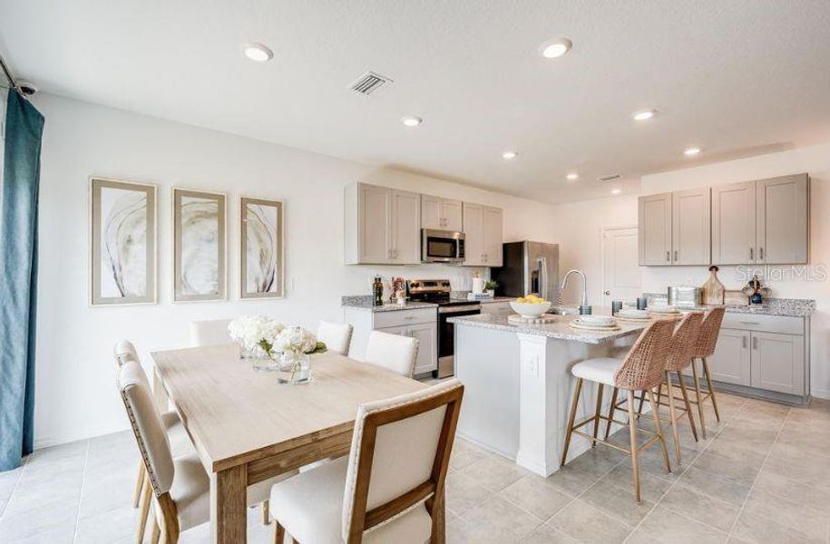 REPRESENTATIVE PHOTOS