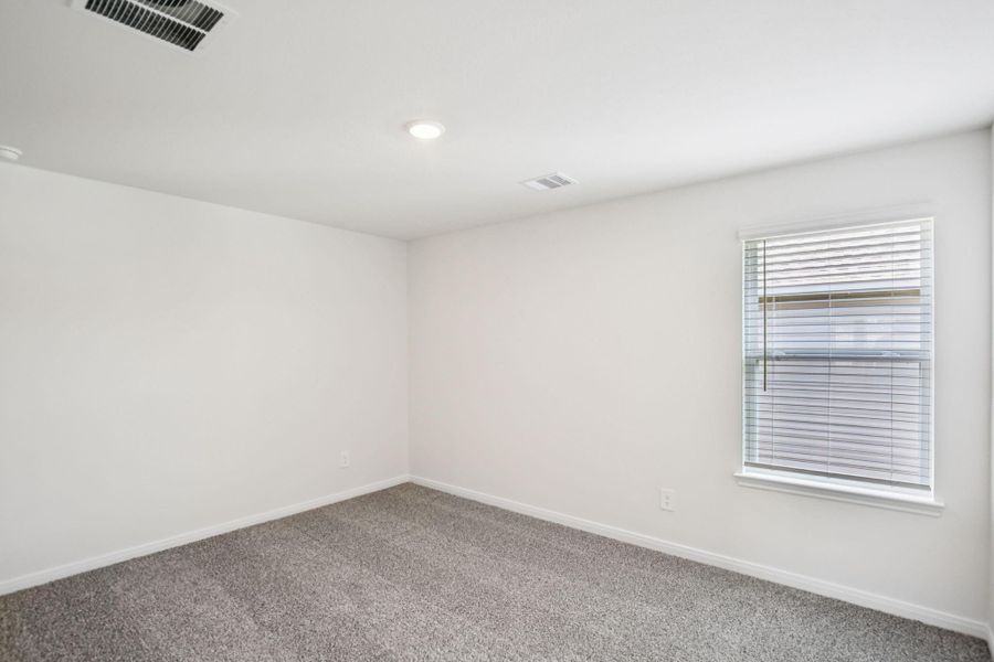 Image 17 of a home in Pine Lake Cove - Classic Series. Image 17 of a home in Pine Lake Cove - Classic Series.