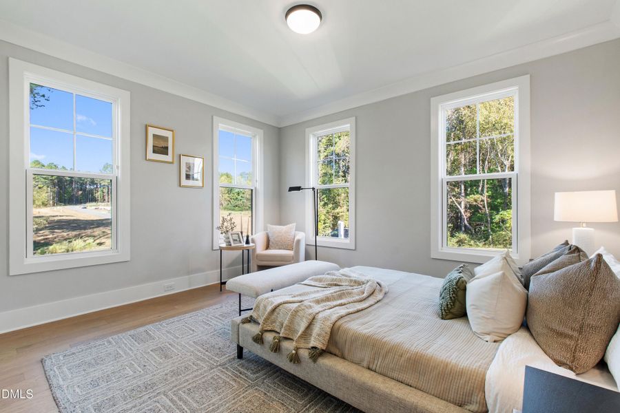 BroadleafInt-6 BroadleafInt-6