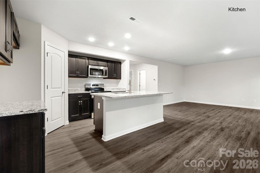 Representative Photo