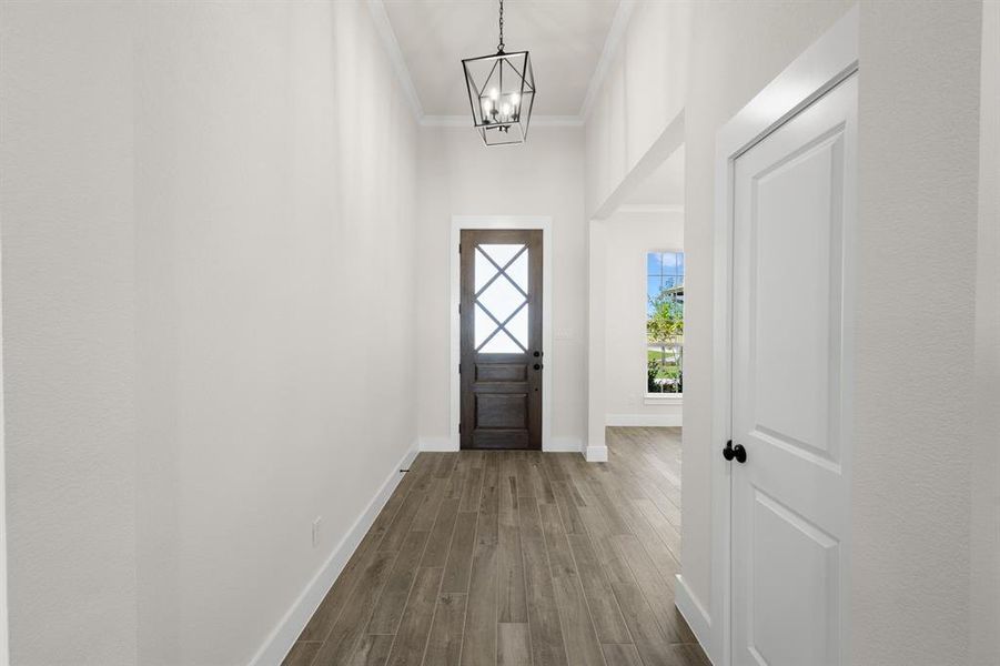 9420 Bluestem- Entry-1