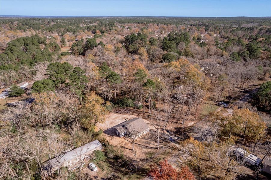 Image 48 of a home in .