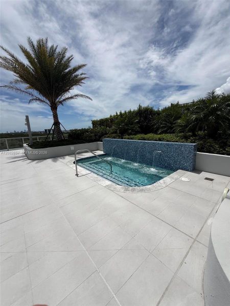 Community amenities in , North Miami (Image 32). Community amenities in , North Miami (Image 32).