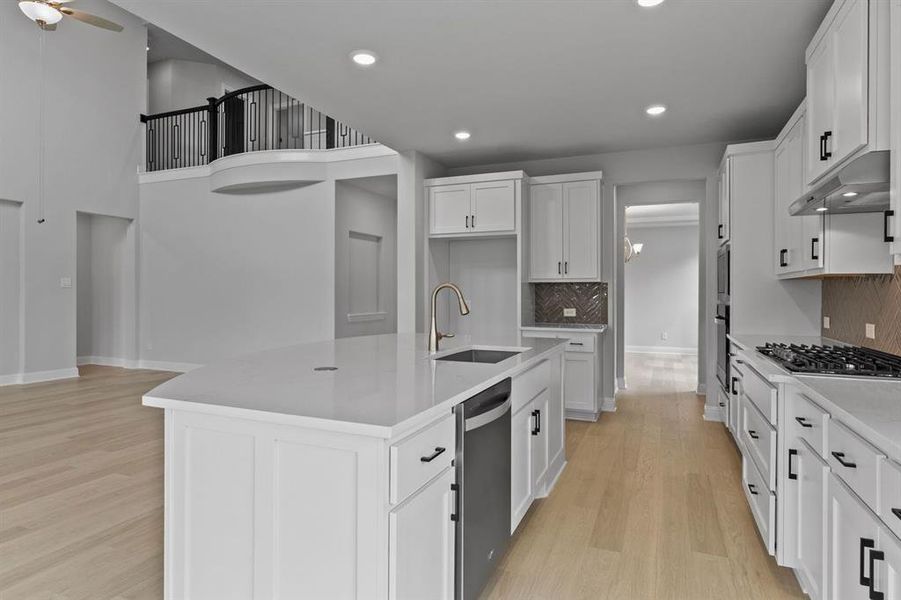 DAL_Saddle Star_Lockhart_2209 Laurel Drive (12)