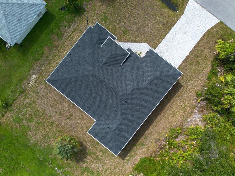 Image 59 of a home in .