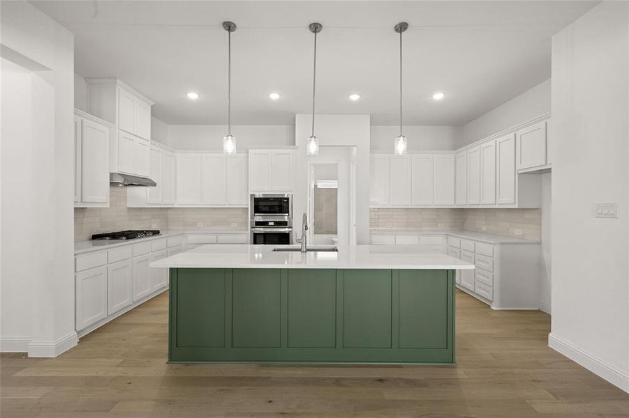 416 Lamb Kitchen1 416 Lamb Kitchen1