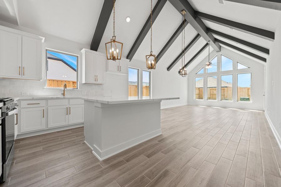 Representative image. Features, specifications, selections and colors may vary. Representative image. Features, specifications, selections and colors may vary.