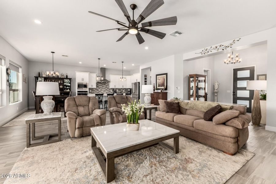 13 - Patrick 667 13 - Patrick 667