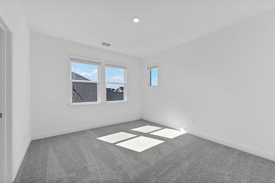 419 Chatham Street ~ Ready Now! 419 Chatham Street ~ Ready Now!