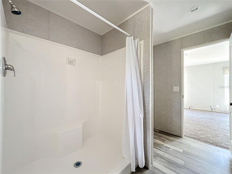 Image 39 of a home in .