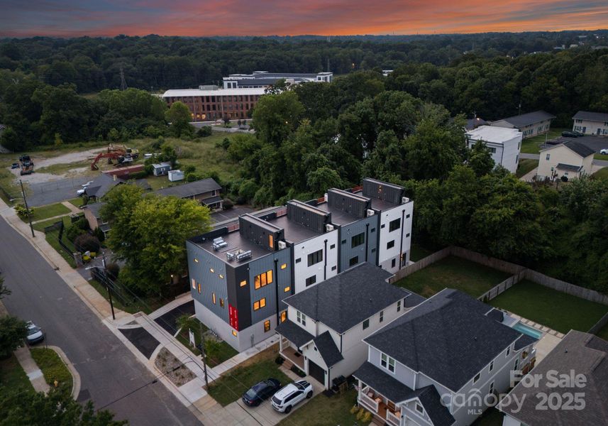 Image 31 of a home in .