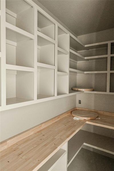 In-progress construction of a new home in , Abilene, TX (Image 9).