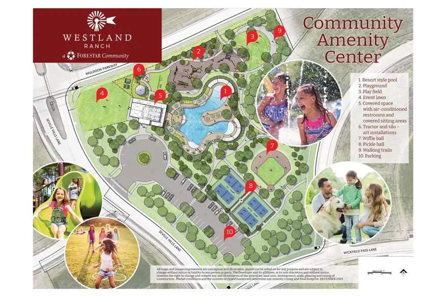 Image 34 of a home in . Image 34 of a home in .