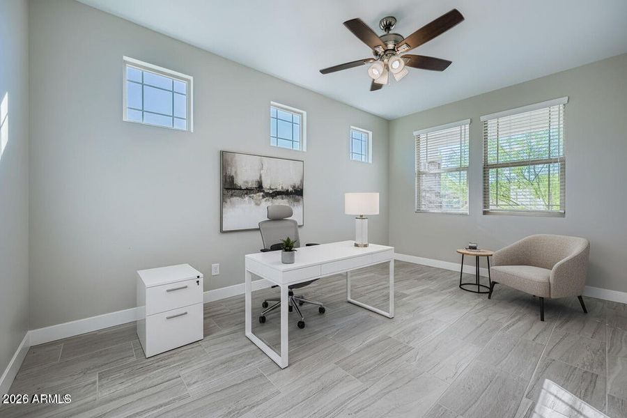 homeai1767650425444 homeai1767650425444