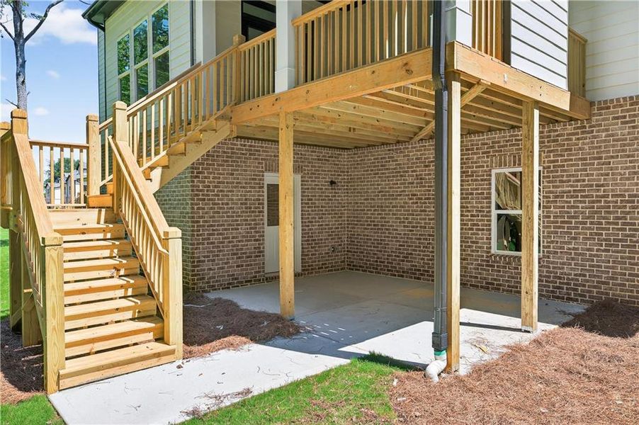 Image 70 of a home in . Image 70 of a home in .