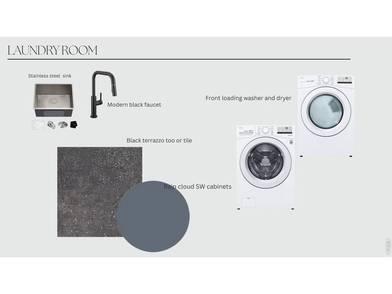 Sample of building materials used in homes in , Superior (Image 17).