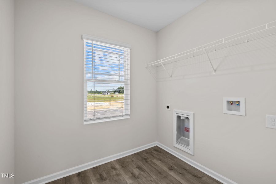 27-web-or-mls-5Z8A1483