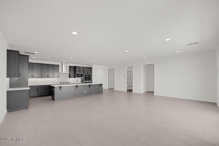 hj-az-phoenix-asante-passage-everglade-2