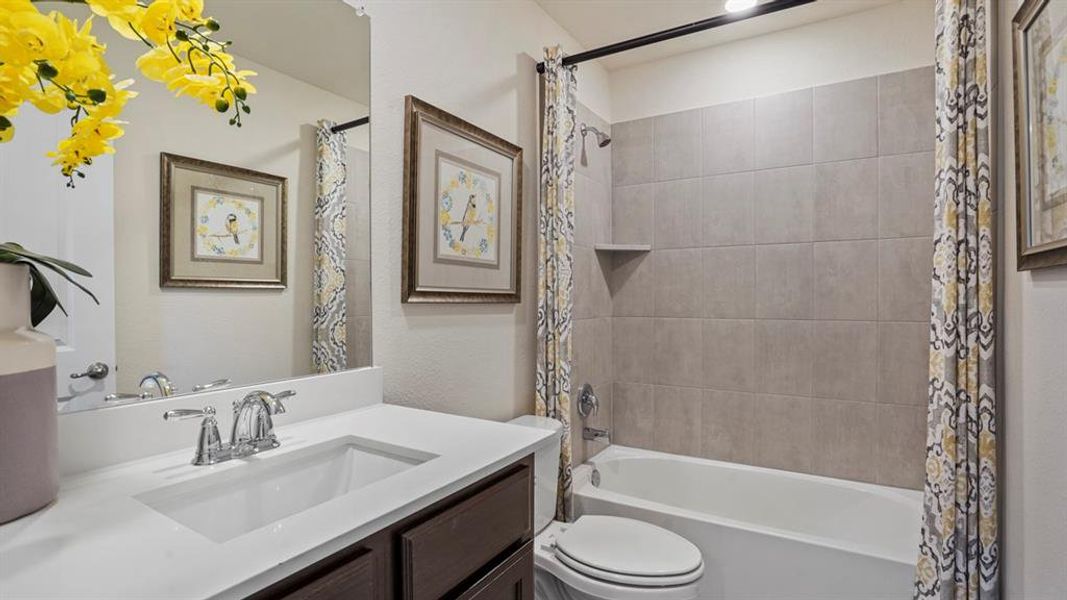 Bathroom Bathroom
