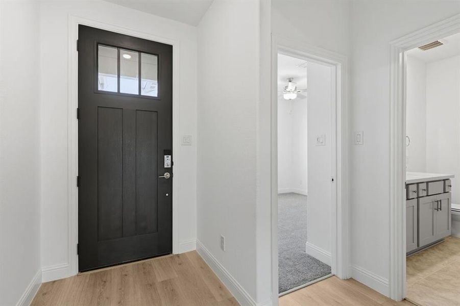 1421 Zapateado Way ~ Ready Now 1421 Zapateado Way ~ Ready Now