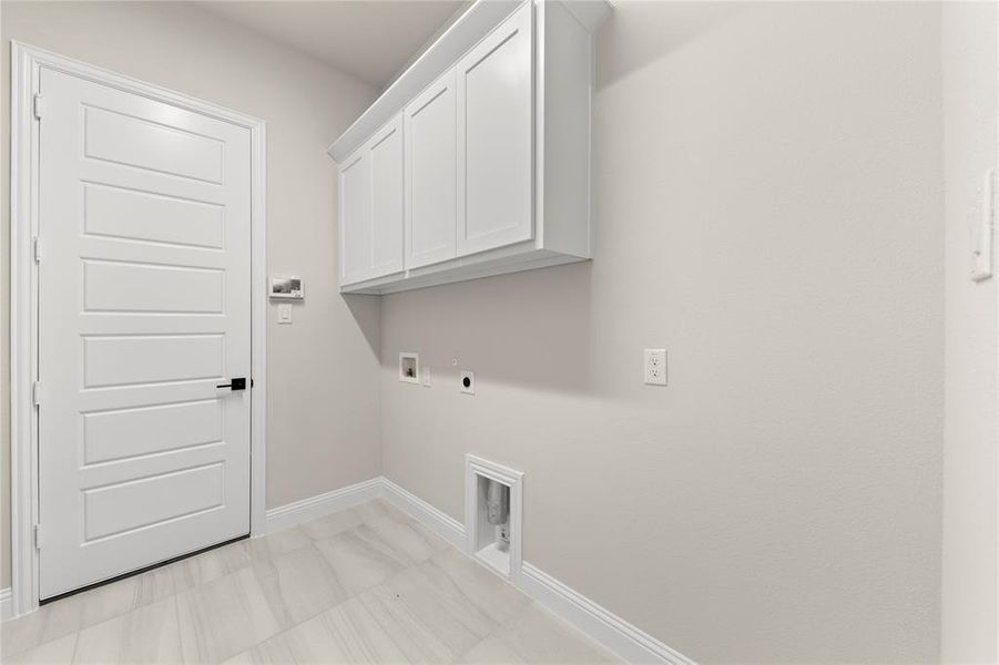 10. 1739 Gem - Utility