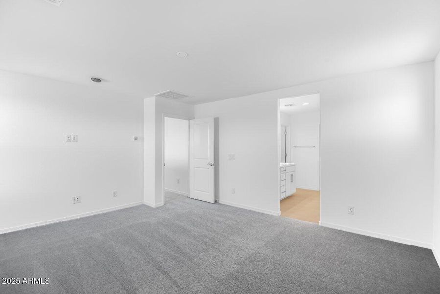 9036 S 196th Drive- Ready Now 9036 S 196th Drive- Ready Now