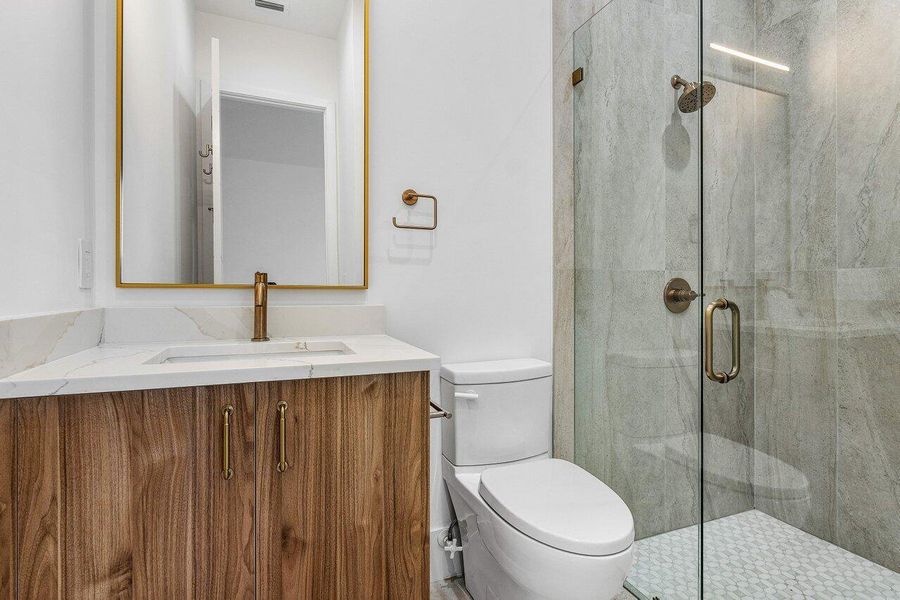 BATH5 BATH5