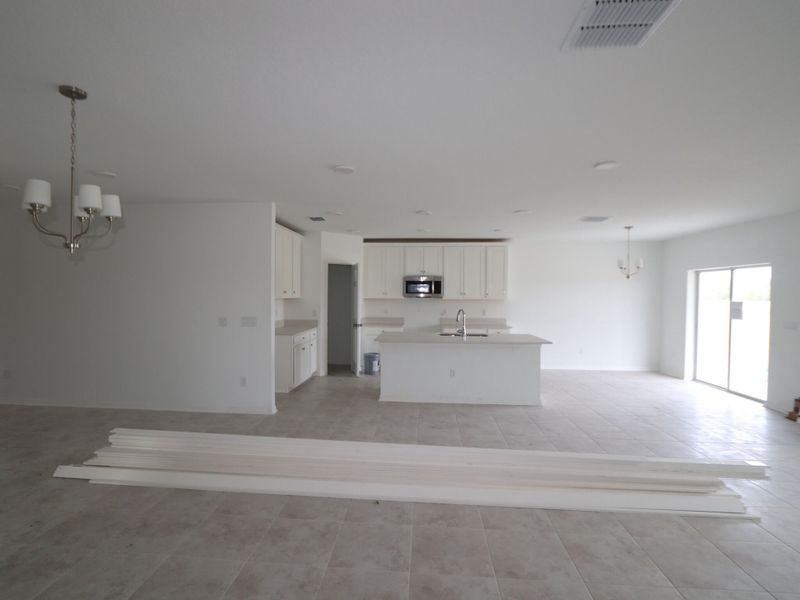 Kitchen Kitchen