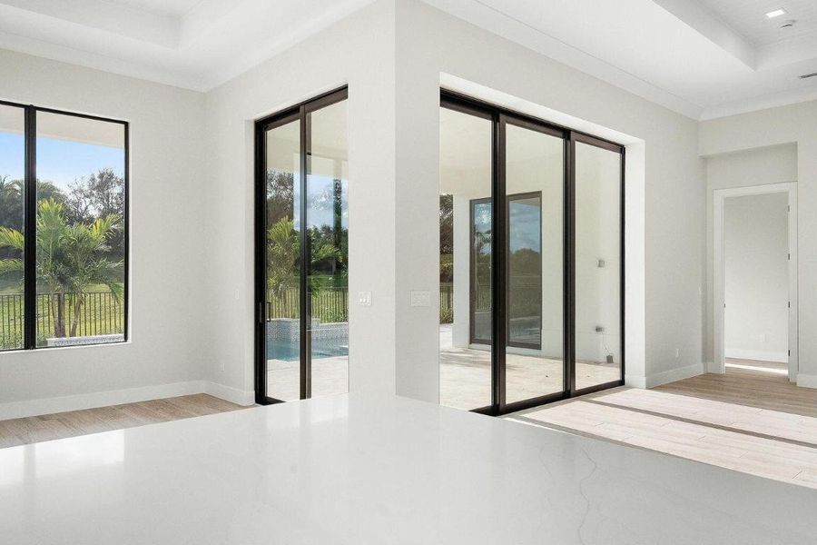 20250116205446558837000000-o