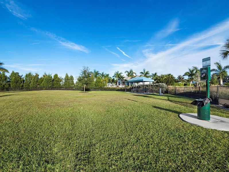 Community amenities in , Sarasota (Image 42).