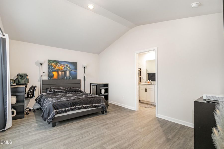 016_img_2785-edit_589 016_img_2785-edit_589