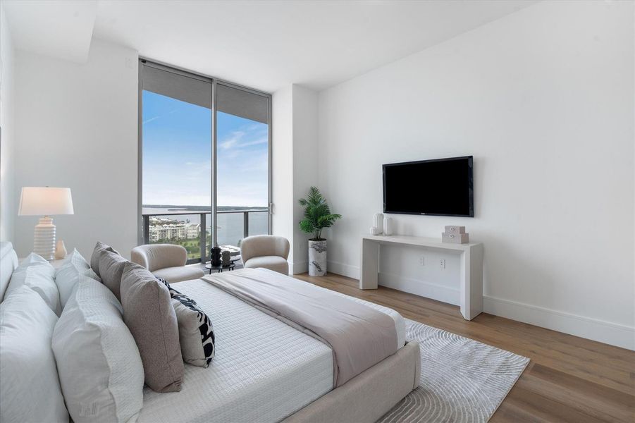 14-220 Lake Shore Drive #2305 Lake Park, 14-220 Lake Shore Drive #2305 Lake Park,