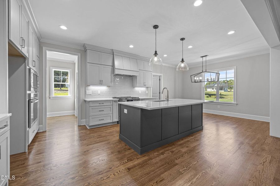 20-web-or-mls-IMG_5010