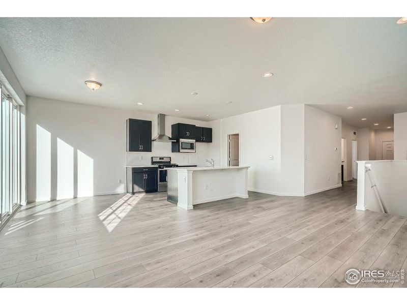 Image 29 of a home in Farmstead.