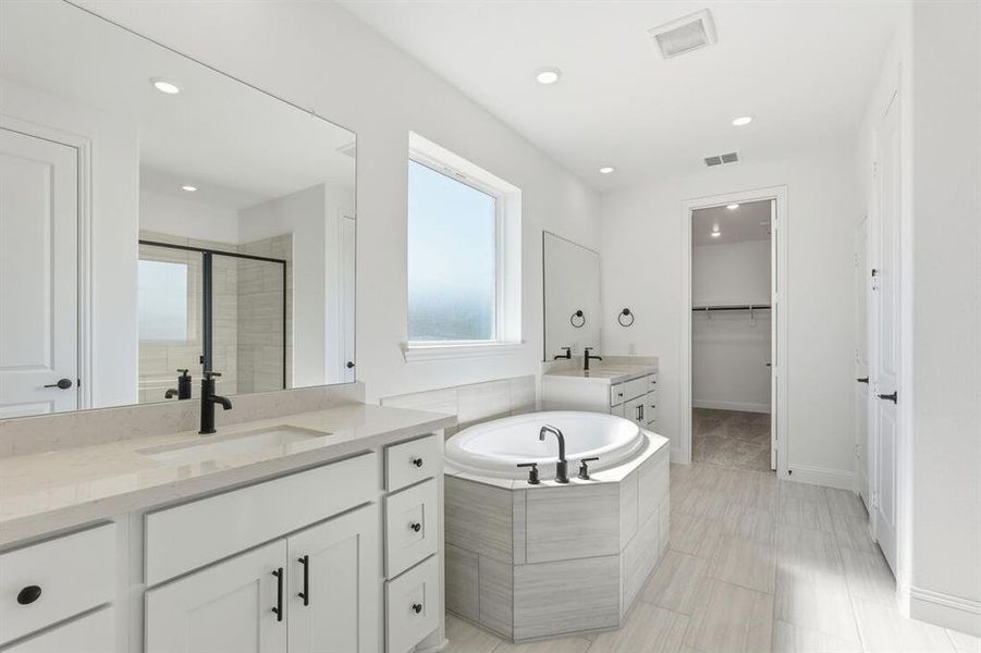 705 Cottontail ~ Ready Now