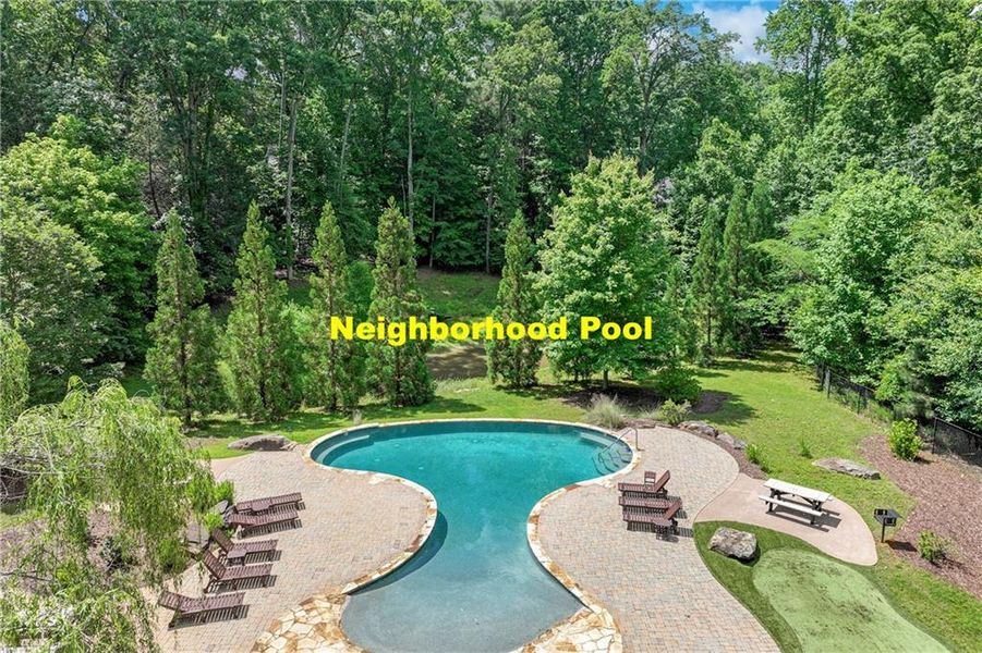 Image 64 of a home in .