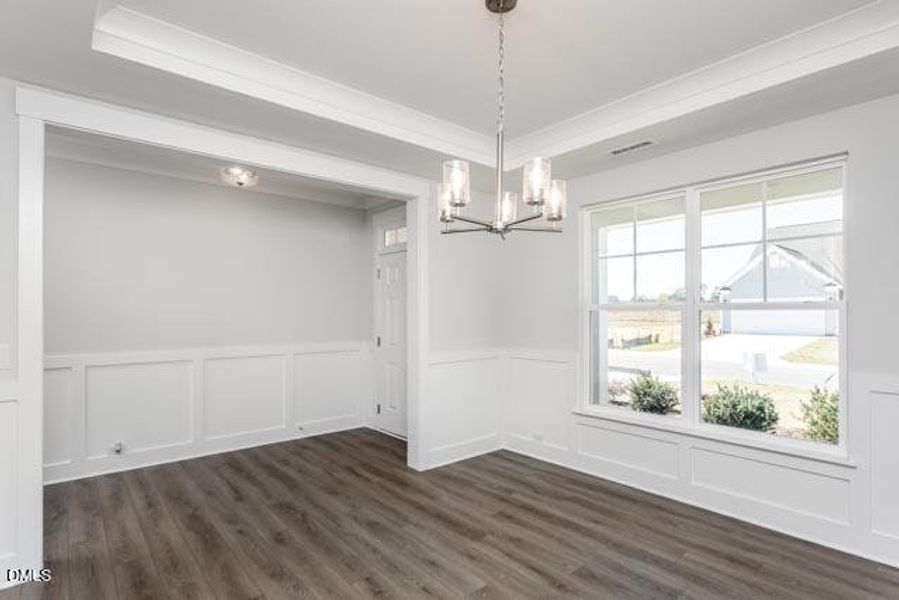 DanielFarmsLot193006