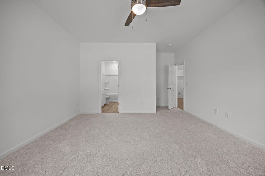 21-web-or-mls-6S8A4027