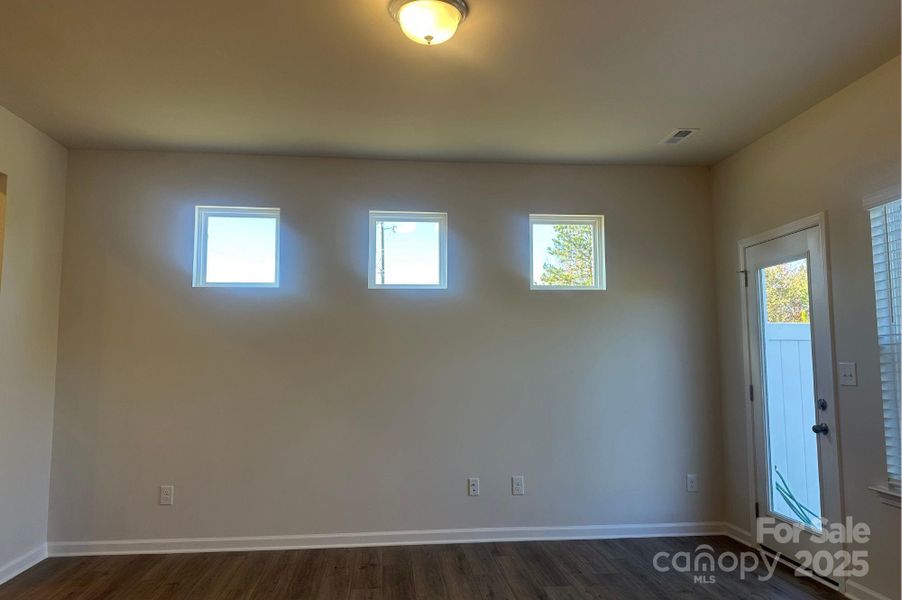 Suwanee Family Room Suwanee Family Room