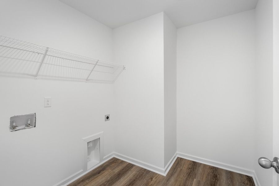 227 Idle Dr, Shelbyville, TN.  - Slide 31