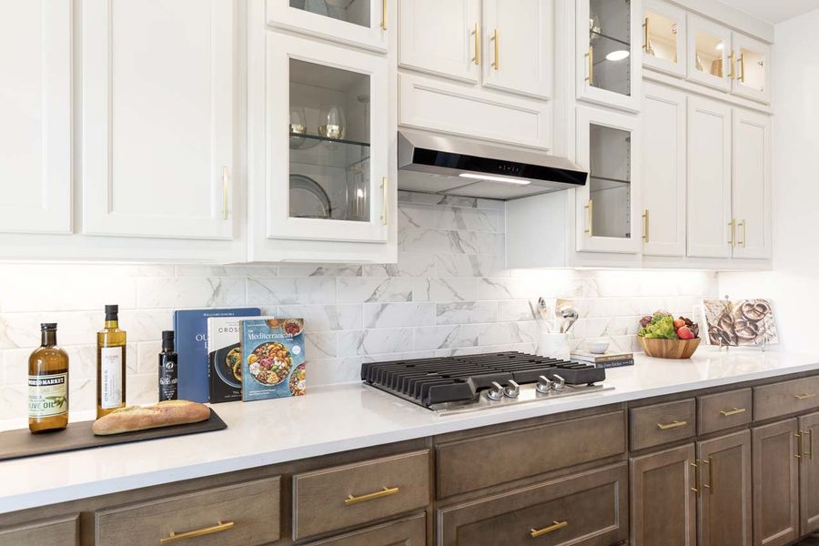 Kitchen Kitchen