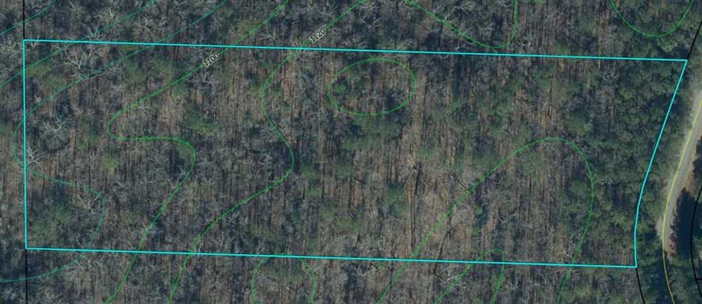 Site preparation for new homesites in , Buchanan (Image 20). Site preparation for new homesites in , Buchanan (Image 20).