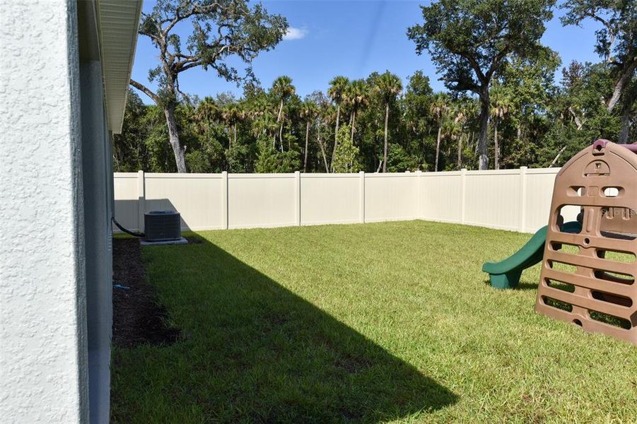 Image 54 of a home in Oak Leaf Preserve. Image 54 of a home in Oak Leaf Preserve.